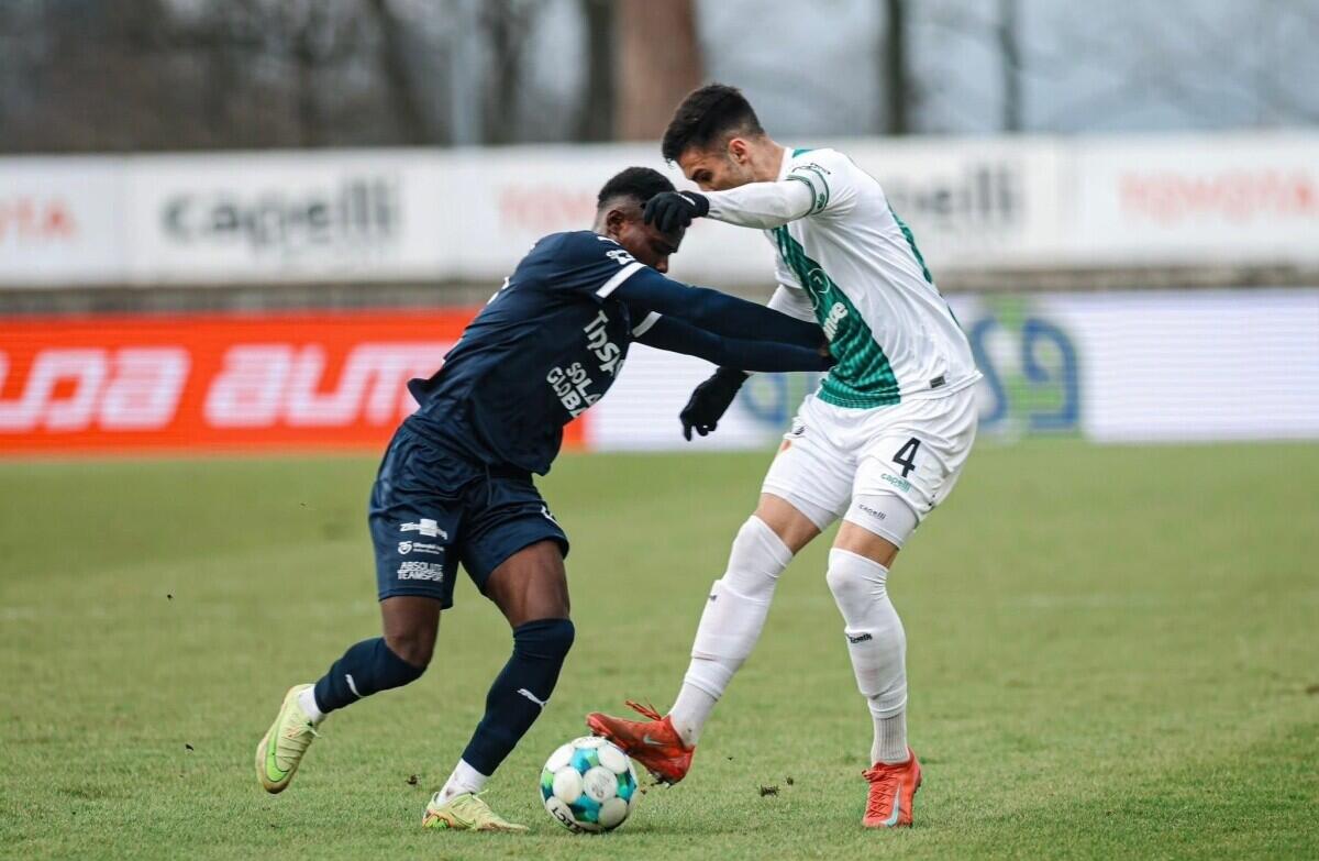 Foto: www.fkjablonec.cz